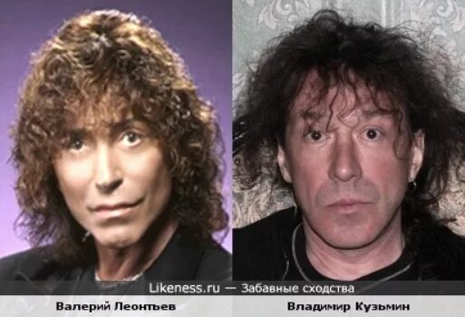 7 отечественных звёзд, которым пластика не помогла сохранить красоту