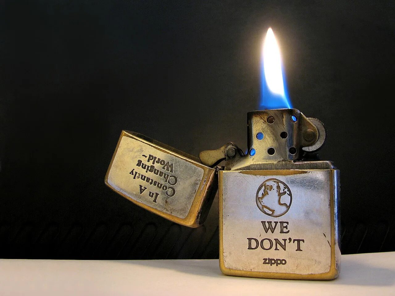 Light lighter the lightest перевод