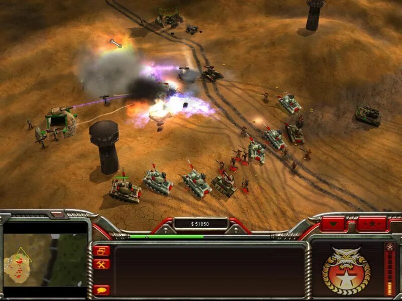 Command conquer generals zero hour карты. Command &amp; conquer: generals. generals zero hour. command and conquer generals zero hour моды. zero hour maps.