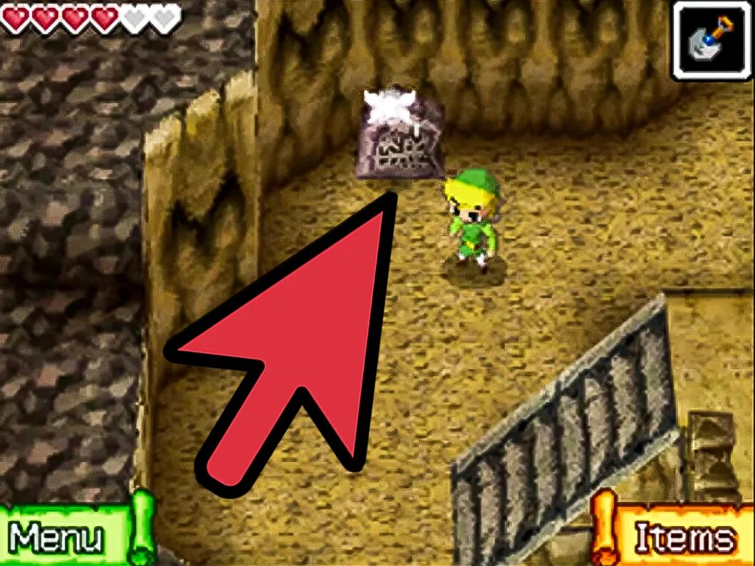 Legend of zelda phantom. Zelda Phantom Hourglass. The Legend of Zelda Phantom Hourglass. Legend of Zelda - Phantom Hourglass" гемплей. Zelda Phantom Hourglass 2023.