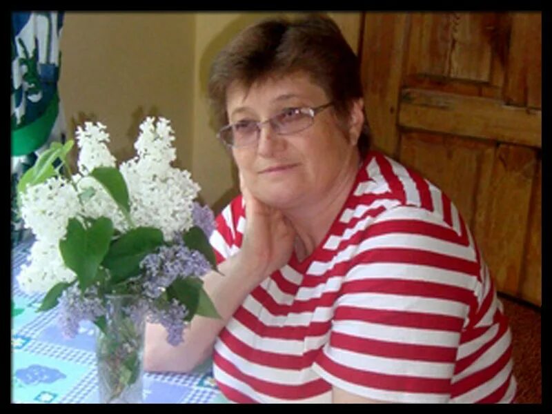 Смирнова светлана александровна кострома. Школа 24 северодвинск директор никулина. Мария дегтярева оренбург. Директор школы 24. Анна николаевна школа 1475.