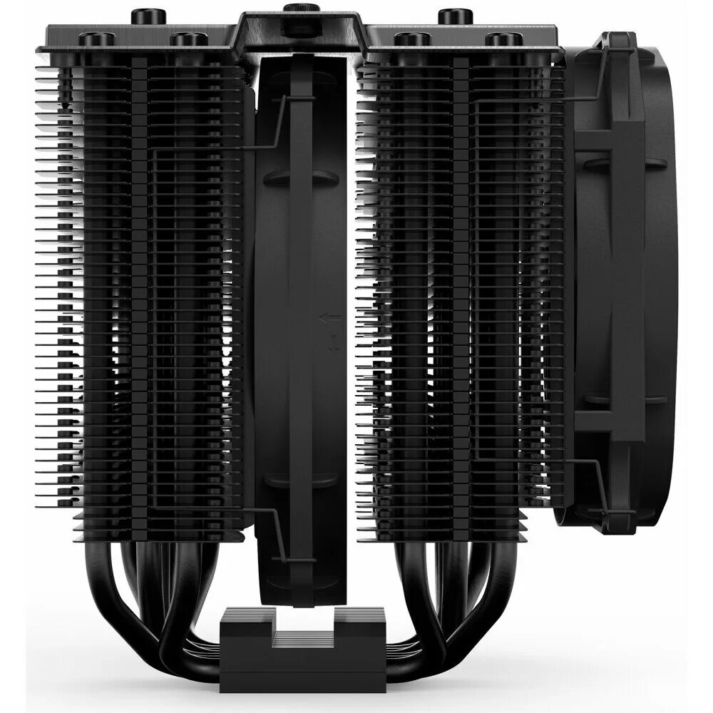 Корпус be quiet pure base 500 с кулером be quiet dark rock pro4. Кулер be quiet dark rock 4. Кулер для процессора be quiet! dark rock 4 перекрывает оперативку. Dark rock pro 4. Кулер для процессора be quiet! dark rock pro tr4.