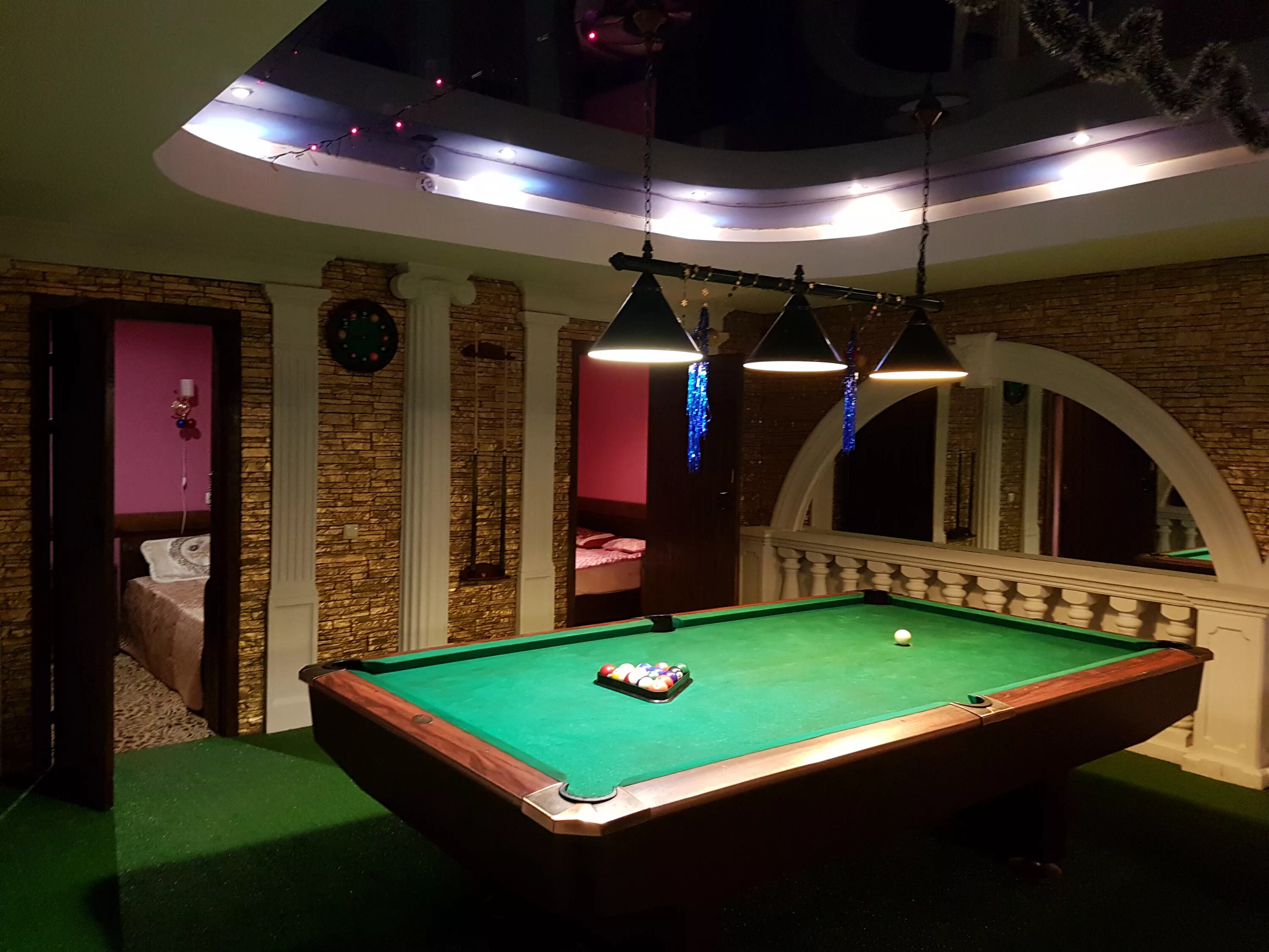 Сауна союз иваново. Сауна ул. Сауна бастион пушкин. Сауна на московской иваново московская 16. Ниагара серпухов сауна.