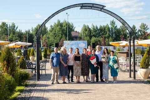 Малиновка электроугли