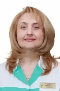 Логопед тверь