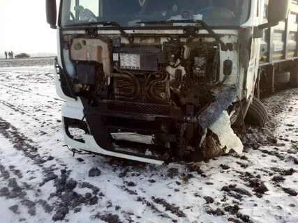 Дтп тамбовская область за сутки