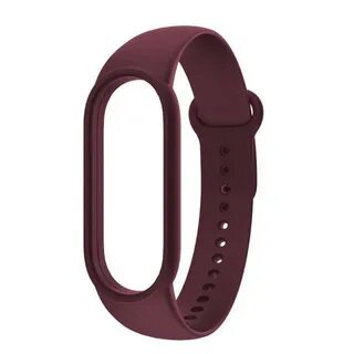 Ремешок для xiaomi mi band 9