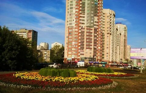 Екатеринбург ул юлиуса фучика 1