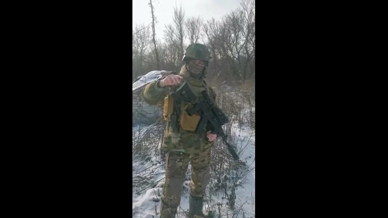 Российско-украинская граница. Видео с курской границы. Теткино курская область граница. Рыльск граница. Видео с курской границы.