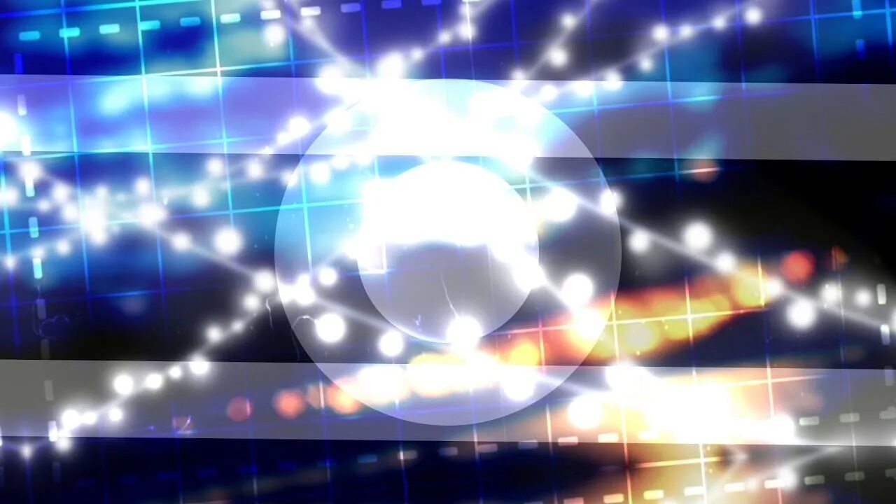 Фон для интро. Фон для интро. Фон гача футаж. Очень красивый фон для фотошопа. Красивый фон гача.