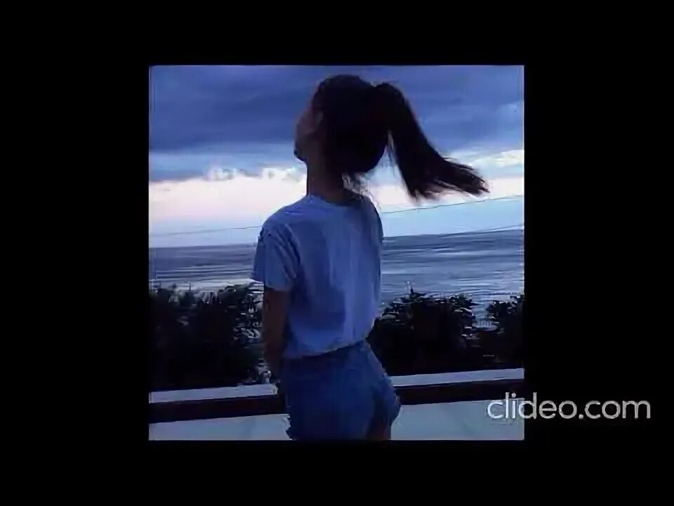 Мама slowed. Мама slowed. Пара арт любовь. Мама slowed. Мама slowed.