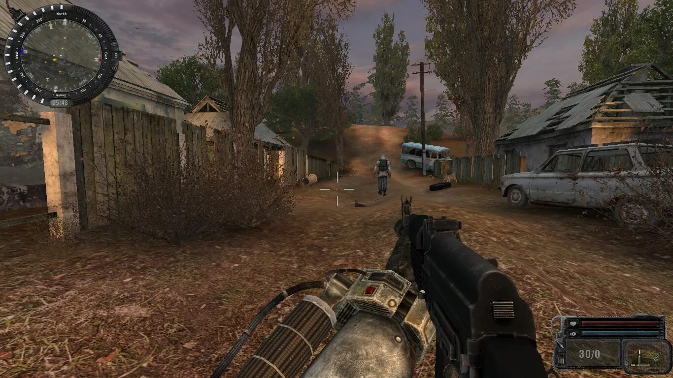 S.T.A.L.K.E.R.: тень Чернобыля. Сталкер 2007. Сталкер тень Чернобыля 2007. Тень Чернобыля 1.0001. Секреты игры сталкера