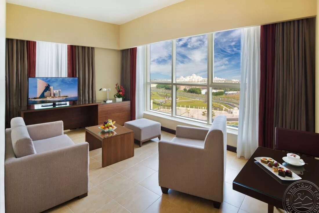 Khalidiya palace rayhaan abu dhabi. Khalidiya palace rayhaan by rotana 5 абу даби. отель оаэ khalidiya palace rayhaan by rotana 5* номер. tez tour khalidiya palace rayhaan by rotana 5. khalidiya palace rayhaan by rotana abu dhabi номер с 3 спальными местами.