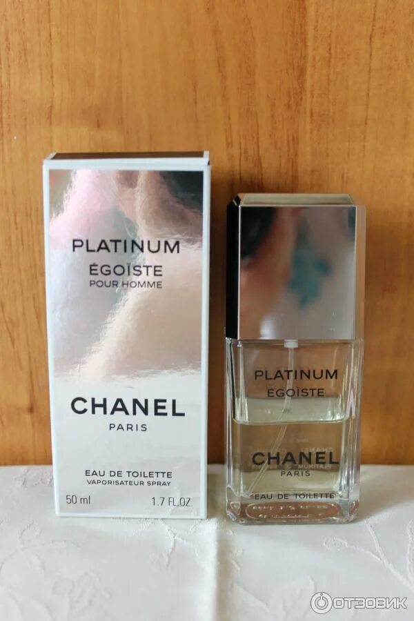 Chanel platinum отзывы. Chanel platinum отзывы. Духи chanel egoiste platinum эгоист платинум (100 мл). Platinum egoiste chanel мужские. Platinum egoiste "chanel" 100ml men.