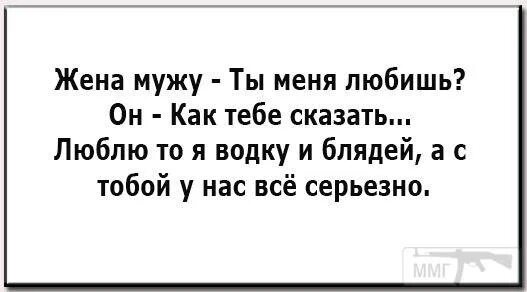 Скачать Песню Теперь Я Проститутка