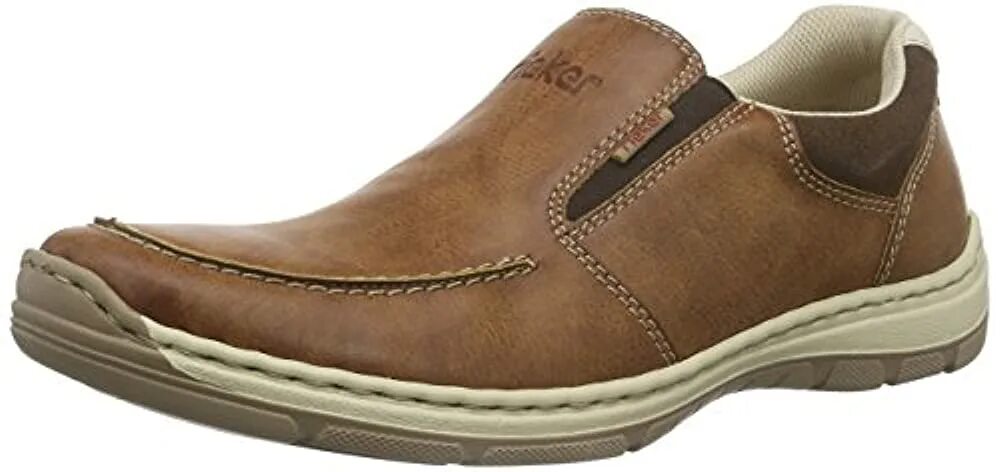 Мокасины rieker. Мужские ботинки рикер 47 размера. rieker shoes мужские. мокасины рикер мужские. мужские ботинки rieker 47 размер.