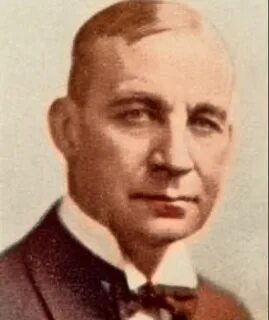 G john