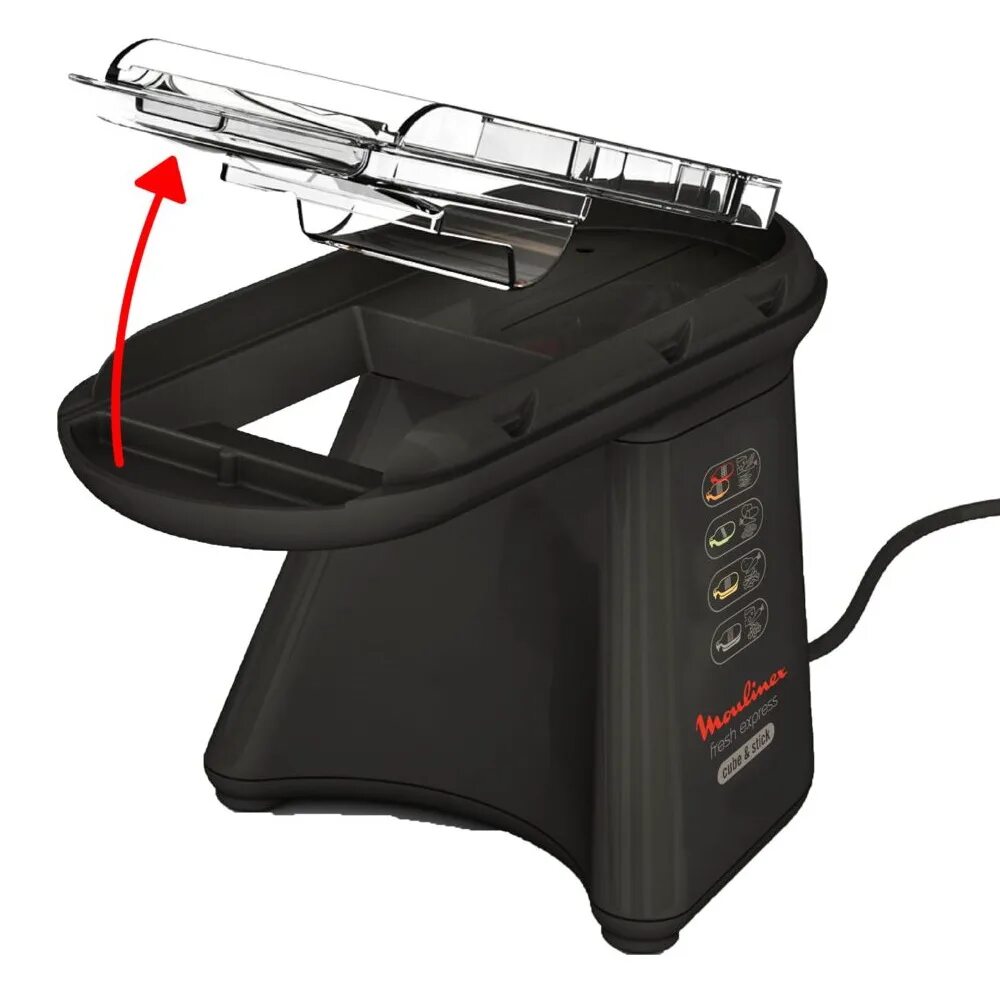 Express cube. Измельчитель moulinex dj9058 fresh express cube. moulinex dj905832. moulinex fresh express cube dj905832. moulinex fresh express cube stick.