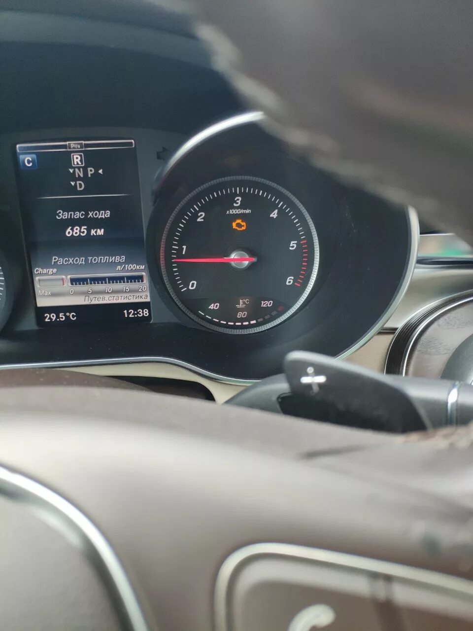Check engine мерседес. Check engine мерседес