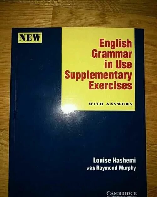Essential grammar in use supplementary exercises. English grammar in use, supplementary exercises, louise hashemi, raymond murphy, 2012. english grammar in use supplementary exercises. english grammar in use supplementary exercises книга. english in use supplementary exercises.