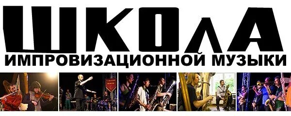 Громкость иконка. Звуки. Звук песни. Значок динамика. Эмблема шумного.