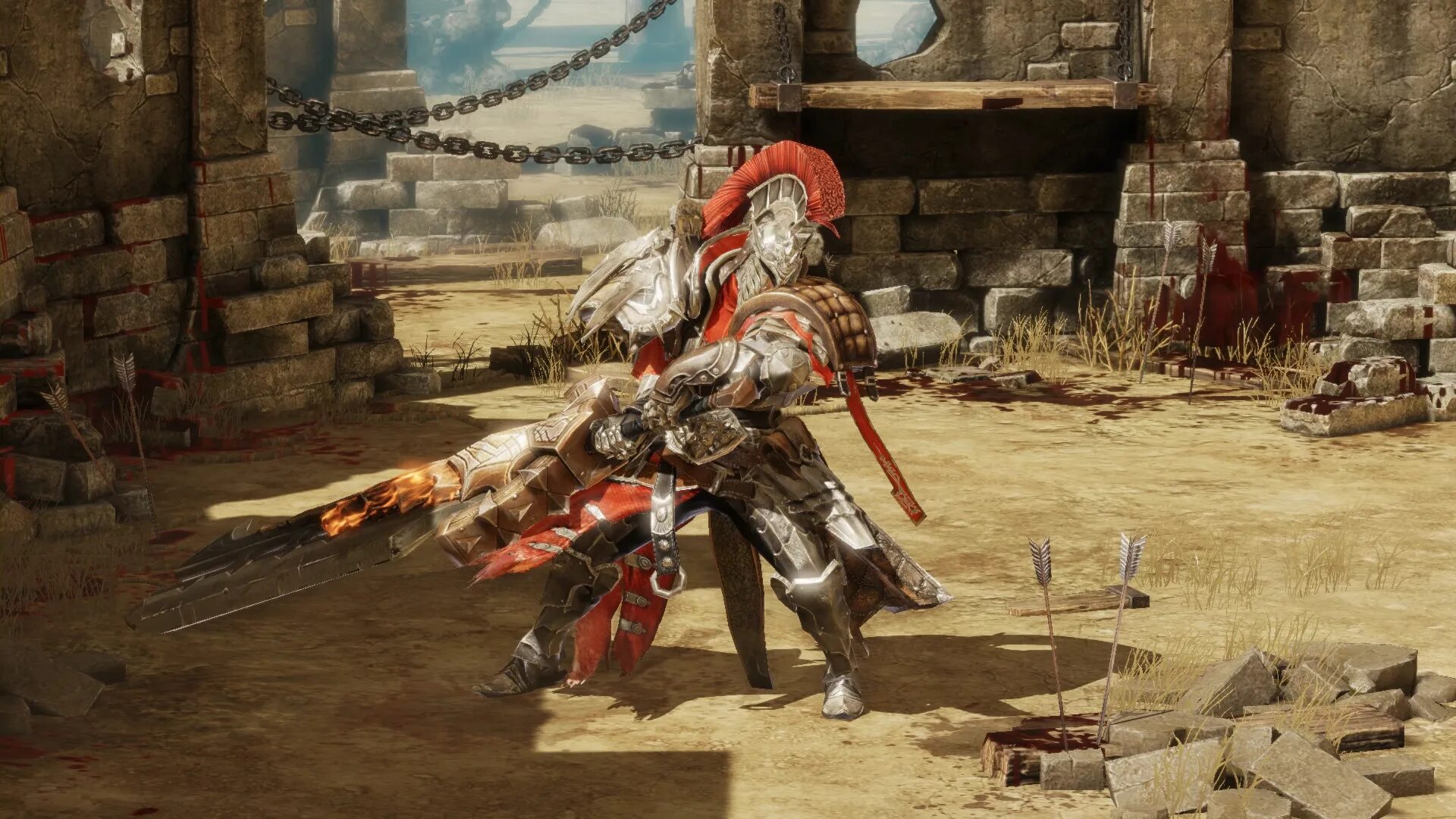 квест видение беатрис лост арк. лост арк квесты. Lost ark шувьерд поместье бардена. клипер лост арк. лост арк квесты.