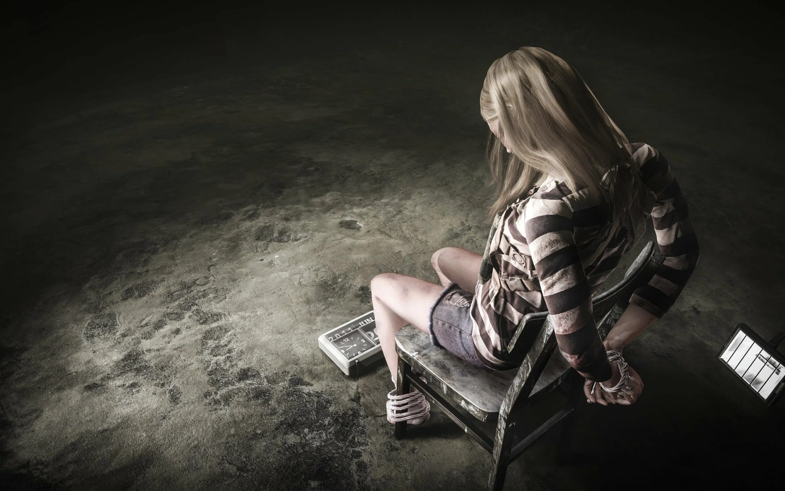 Игры похищение девушек. Игры похищение девушек. Игра похищение девушек. Игры связанные девочек. Grand theft auto 6 девушки.