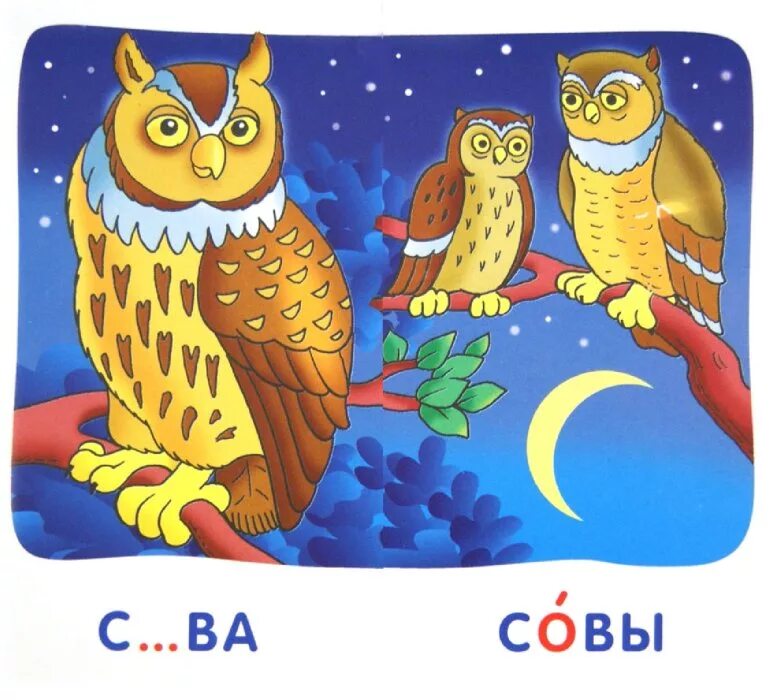 Составить сова из букв. Карточка сова. слово сова. карточка игры совушка. карточки со слогами сова.