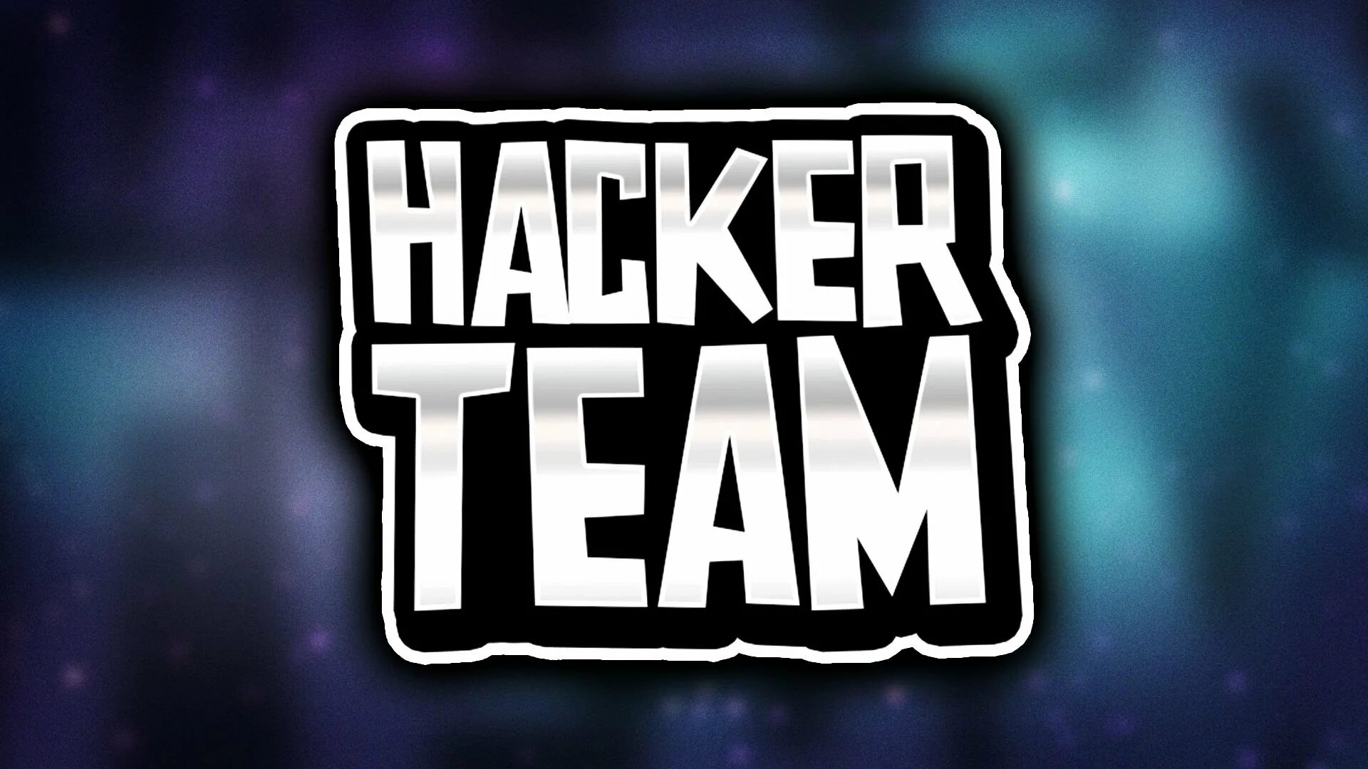 Hacking team. Hacker team. hack team. хакеры red team. дека team team hacker.