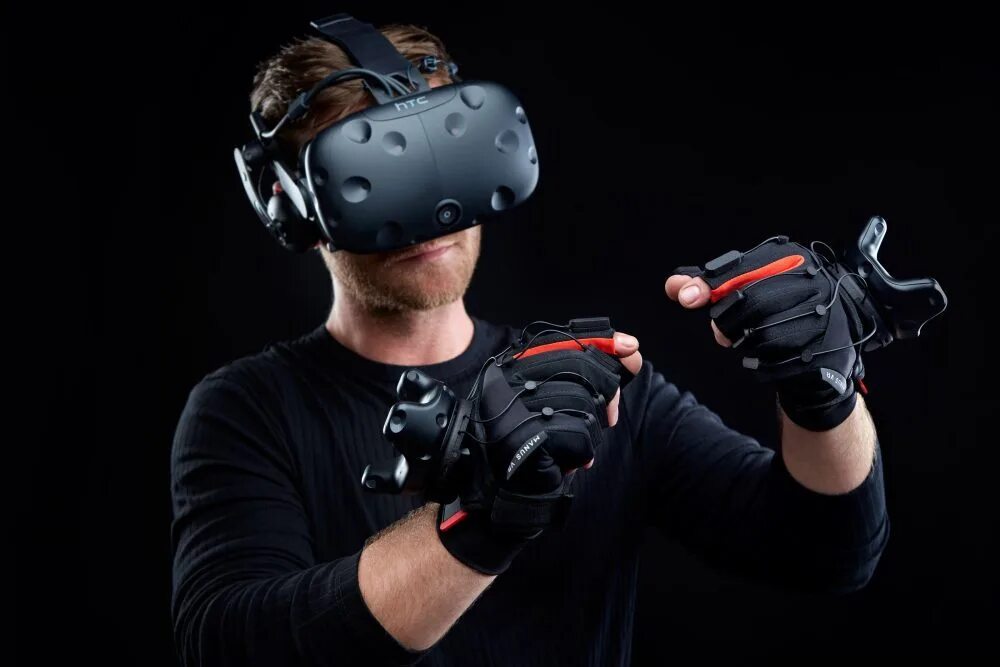 Топ виртуальной реальности. Перчатки Manus VR. Noitom hi5 VR Glove. VR перчатки Noitom hi5 Glove-STEAMVR. Noitom hi5 VR Glove Business Edition.