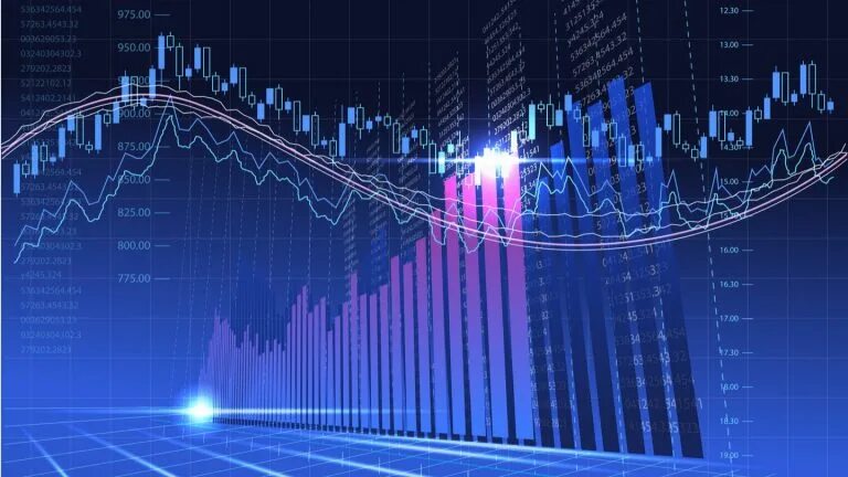 Stock Официальный Сайт