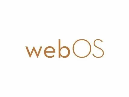 Lg webos 4pda