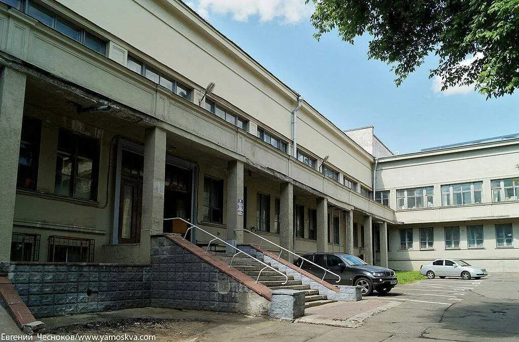 Город подольск гимназия. Ул правда школа. Моу гимназия 7 подольск. Восьмиэтажная школа москва. Ул правда школа.
