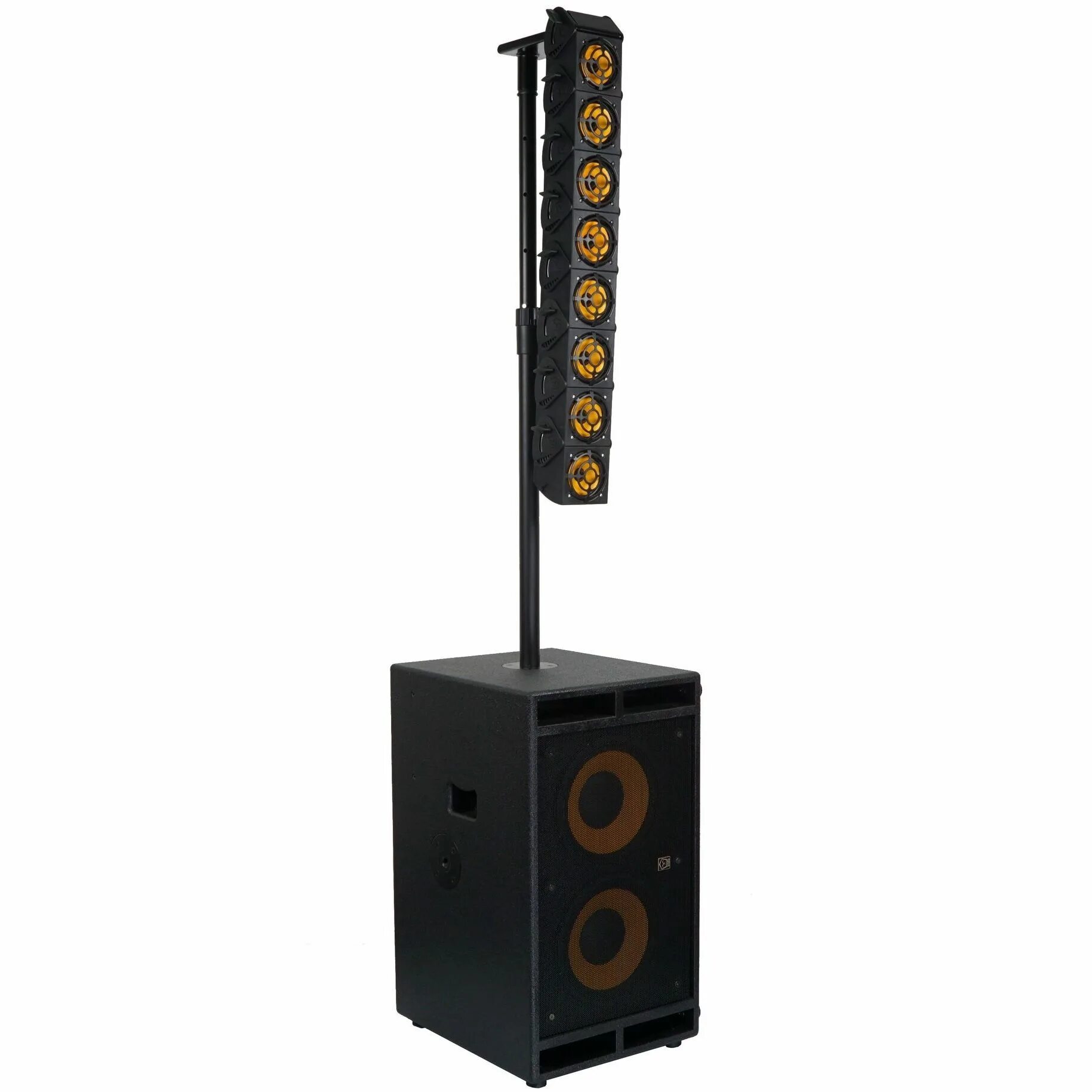 Mark audio. Markaudio ac system 2. markaudio ac4 4 модуля ac1. акустическая система markaudio as 601. пассивная акустика fane sv8.