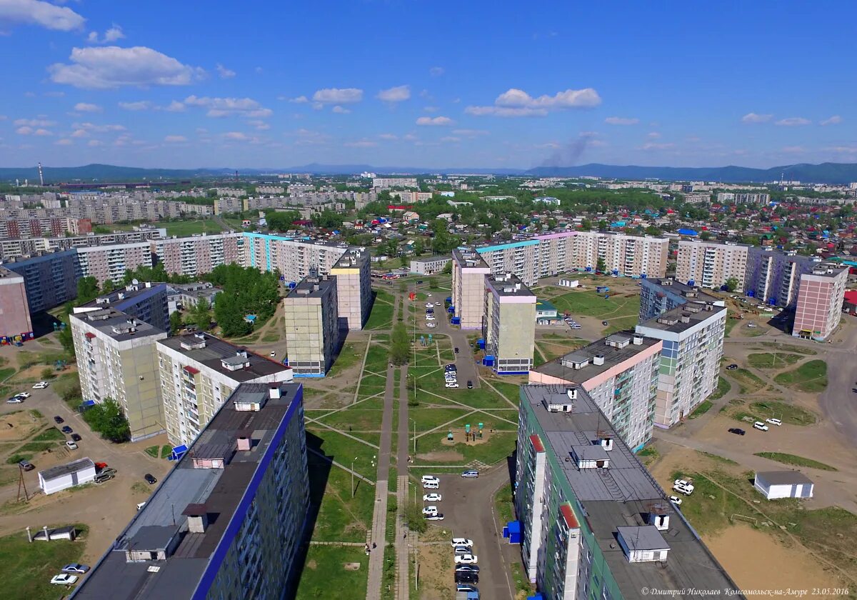 Комсомольск на амуре центр города. Виды комсомольска на амуре. Панорама комсомольск-на-амуре. Дальний восток хабаровский край комсомольск на амуре. Город комсомольск на амуре.