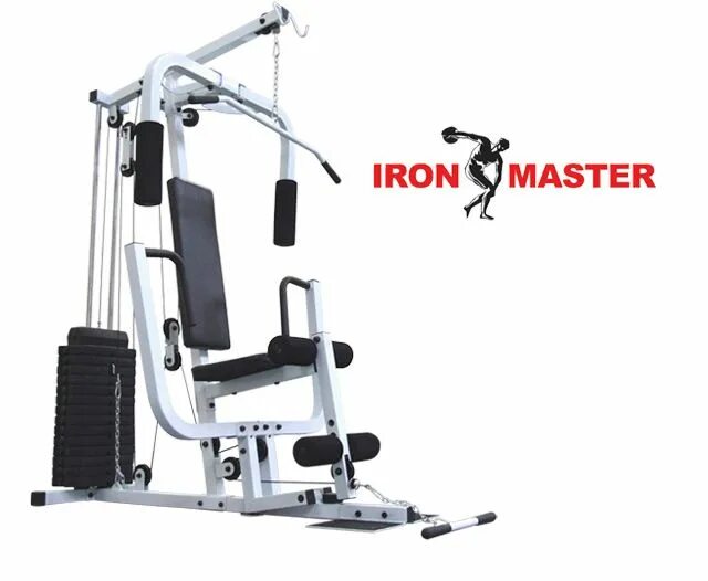 Starfit St-201 Home Gym. Силовой тренажер Iron Master irhg01. Тренажер силовой St-201 homegym. Starfit тренажер силовой St-201 Home Gym.