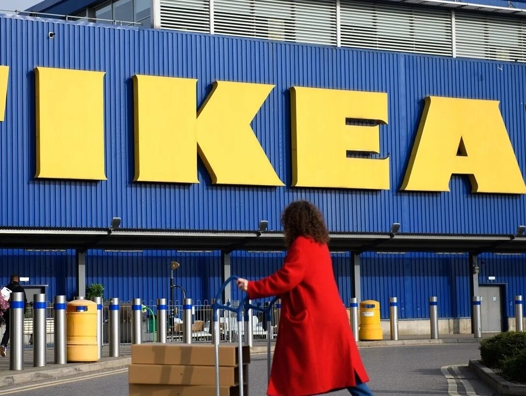 Икеа. Икеа логотип. Икеа магазин. Ikea в России. Икеа турция на русском