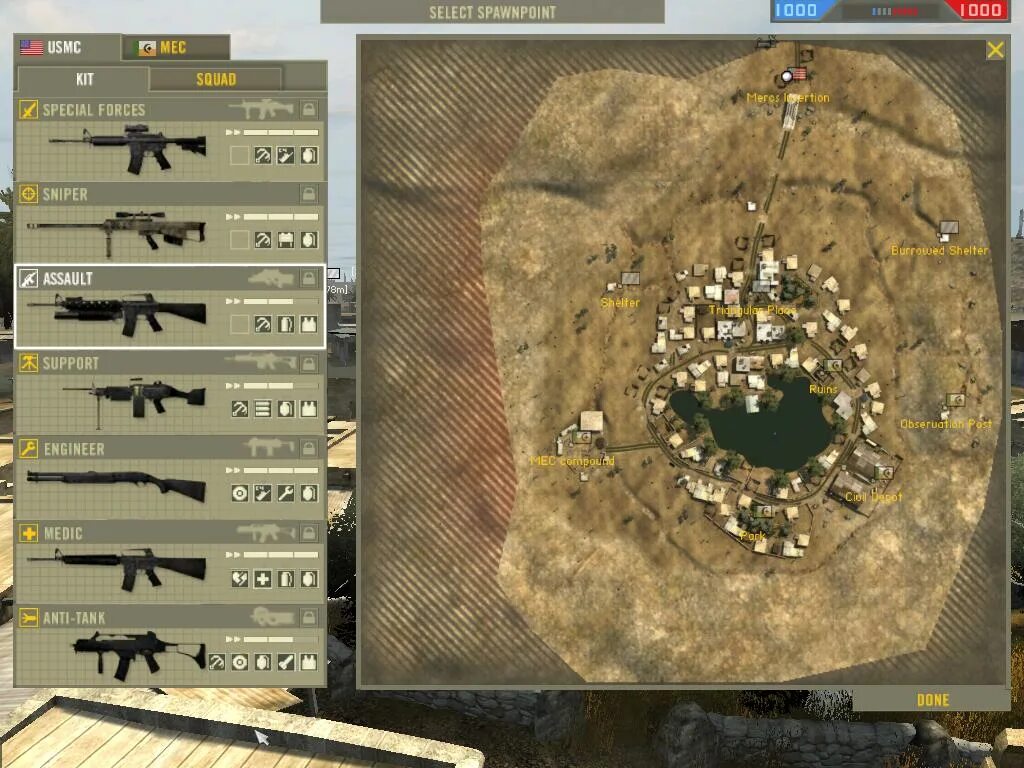 Bf2. моды на бателфилд 2 на карты. карта abanbase bf2. баттлефиелд 2 мод. Battlefield 2 city map.