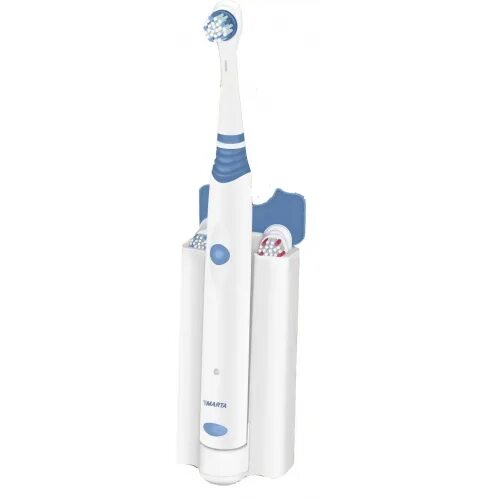Электрические зубные щетки форум. Philips hx6800/87. Philips sonicare hx3212/03. Электрические зубные щетки форум. Электрические зубные щетки форум.