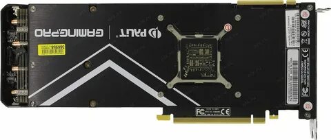 4080 gaming pro oc