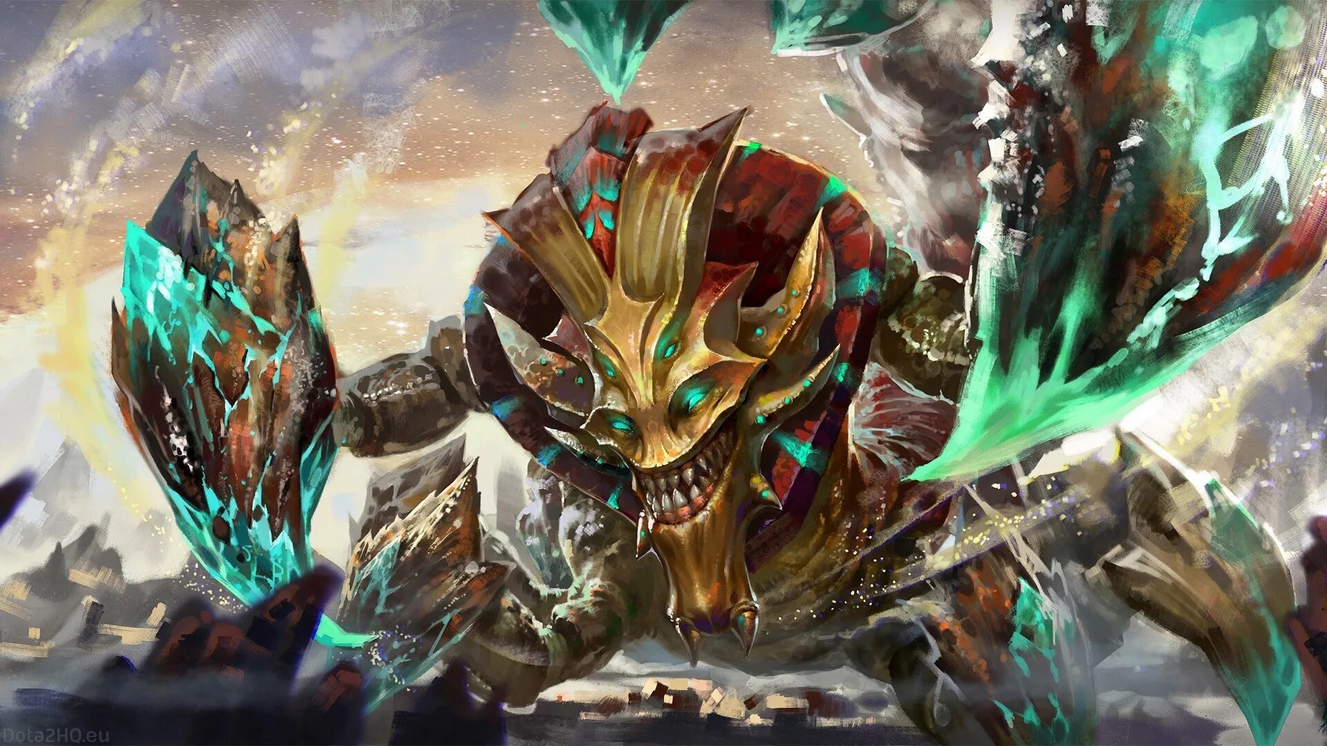 санд кинг. санд кинг дота 2. санд кинг дота. санд кинг. санд кинг дота 2.