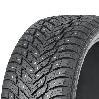 Шина hakkapeliitta 10p suv