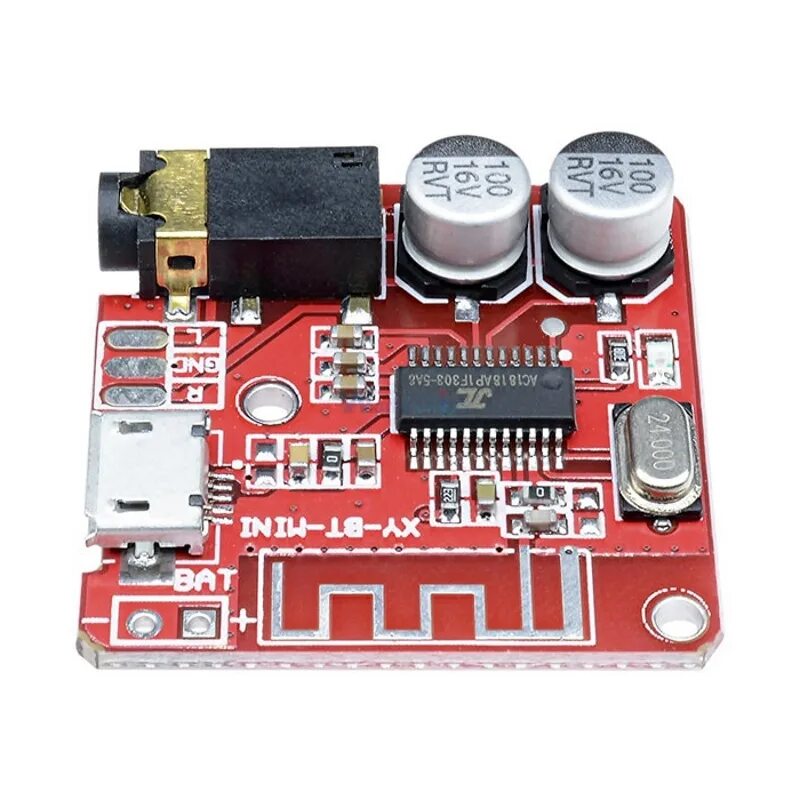 Bluetooth аудио модуль приемник. Bluetooth аудио модуль xy-bt mini. плата стерео усилитель с bluetooth 4.1, aux xy-bt-mini. xy-bt-mini плата. мини mp3 bluetooth 4,1 декодер.