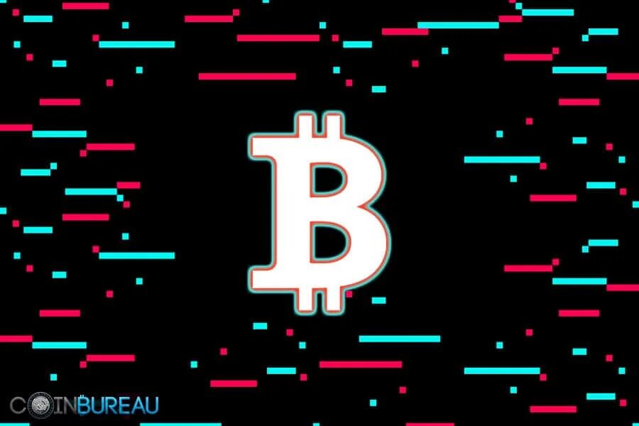 Learn 10 crypto. Top 10 crypto.
