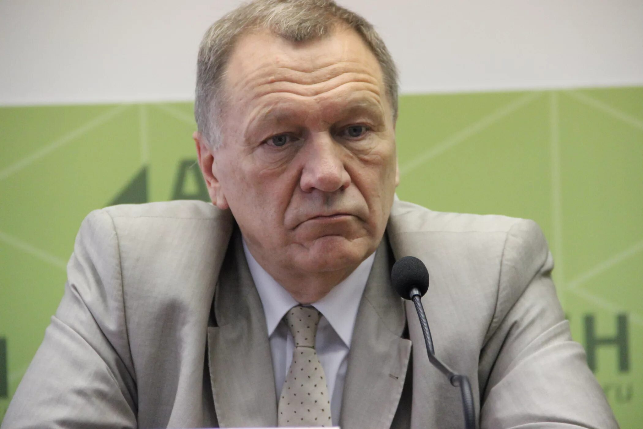 Доктор медицинских наук википедия. Врач мужчина. Профессор трезубов. Доктор медицинских наук википедия. Доктор медицинских наук википедия.