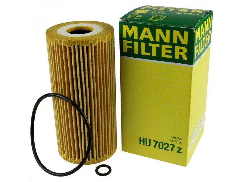 фильтр mann-filter wh1257/5. фильтр wk1080/7. хонда степвагон 2015 года воздушный фильтр man filner. фильтра mann filter. оригинальные фильтра ман.