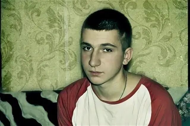 Вася 12