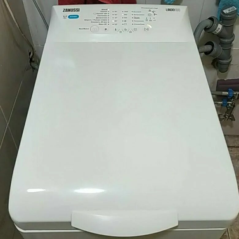 Стиральная машинка Zanussi lindo 100. Zanussi lindo 100 с вертикальной загрузкой. Стиральная машина Zanussi lindo 100, вертикальная.. Стиральная машина Занусси Линдо 100 с вертикальной загрузкой. Занусси линдо 100 с вертикальной загрузкой