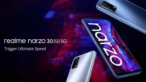 Pro 5 g