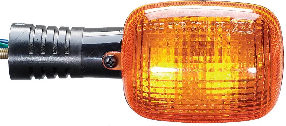 Turn signal
